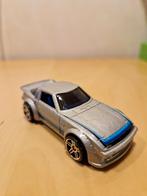 Hotwheels Mazda RX7 grijs, Ophalen of Verzenden, Nieuw