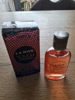 La Rive Touch of Woman Eau de Parfum, Ophalen of Verzenden, Zo goed als nieuw