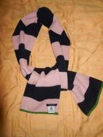 Steppin'Out sjaal, Maat 46/48 (XL) of groter, Ophalen of Verzenden, Sjaal, Gedragen