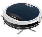 Blaupunkt robot stofzuiger., Witgoed en Apparatuur, Stofzuigers, Ophalen of Verzenden, Zo goed als nieuw