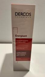 Dercos revitaliserende shampoo (2 stuks), Ophalen of Verzenden, Nieuw, Shampoo of Conditioner