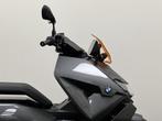 BMW CE 04 met snel laad techniek en BTW! (bj 2023), Scooter, Bedrijf