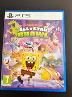 All star Brawl, Cadeaubon, Eén persoon