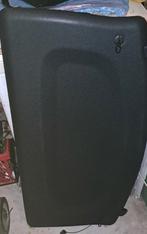 Mercedes-Benz W177 hoedenplank komt uit een A200, Auto-onderdelen, Gebruikt, Achterklep, Mercedes-Benz, Ophalen of Verzenden