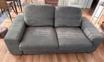 Ikea Kivik 2 seat sofa, Huis en Inrichting, Ophalen, Zo goed als nieuw, 75 tot 100 cm, Tweepersoons