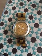 Swatch, Staal, Kunststof, Polshorloge, Swatch