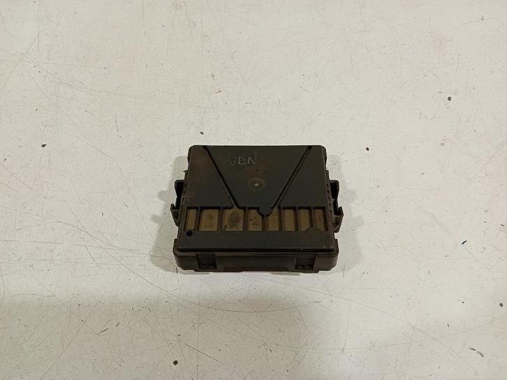 Computer Audi A3, Auto-onderdelen, Elektronica en Kabels, Audi, Gebruikt, Herkomst onderdeel bekend, 12 maanden garantie, Ophalen of Verzenden