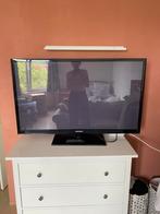 Samsung PS51E530A3WXXN, Audio, Tv en Foto, Televisies, Ophalen, Zo goed als nieuw, 100 cm of meer, Samsung