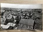 Numansdorp N.O zijde 1965-70, Verzamelen, Ansichtkaarten | Nederland, Verzenden, 1960 tot 1980, Gelopen, Zuid-Holland