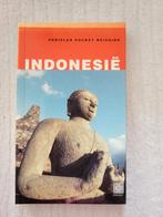 Indonesië Periplus Pocket Reisgids, Boeken, Reisgidsen, Budget, Zo goed als nieuw, Reisgids of -boek, Azië