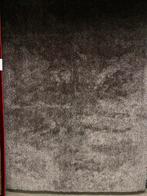 Vloerkleed Vernon 15 Fall Grey grijs hoogpolig glans 160x230, Huis en Inrichting, Stoffering | Tapijten en Kleden, Crème, 150 tot 200 cm