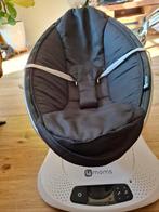 4moms mamaRoo elektrische wipstoel, Kinderen en Baby's, Wipstoeltjes, Ophalen, Zo goed als nieuw