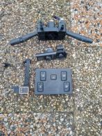 Schakelaars land rover discovery 2, Ophalen