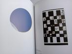 Kunstboek ABN Amro Collectie - 2002, Ophalen of Verzenden