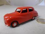 Dinky Toys 161 (1954) AUSTIN SOMERSET (Repainted) -C-., Ophalen of Verzenden, Gebruikt, Auto, Dinky Toys
