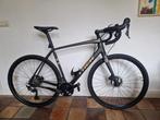 Trek Checkpoint SL5, Overige merken, Meer dan 20 versnellingen, Carbon, 57 tot 61 cm