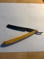 Vintage Hugo Köller 118 Scheermes, Verzenden