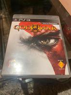 God of war, Avontuur en Actie, Vanaf 18 jaar, 1 speler, Ophalen of Verzenden