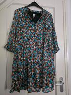 Ichi jurk, Overige kleuren, Ophalen of Verzenden, Zo goed als nieuw, Knielengte