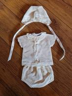 Mac ilusion Spaanse set te koop, Verzenden, Zo goed als nieuw, Maat 62, Jongetje of Meisje