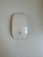 Apple Magic Mouse, Ophalen, Muis, Zo goed als nieuw, Draadloos