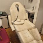 behandelstoel, Ophalen of Verzenden, Overige typen