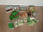 feest Dinosaurus feestartikelen, Ophalen, Nieuw, Versiering, Verjaardag
