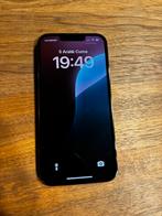 Iphone 13 pro, Telecommunicatie, Mobiele telefoons | Apple iPhone, 256 GB, Zwart, Ophalen of Verzenden, Zo goed als nieuw