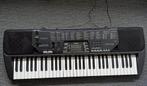 Keyboard CTK-700 Casio, Muziek en Instrumenten, Keyboards, Casio, 61 toetsen, Zo goed als nieuw, Ophalen