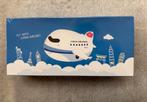 Gift set China Airlines ~ NIEUW, Verzamelen, Ophalen of Verzenden, Nieuw, Overige typen