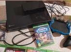 X box one, Ophalen, Xbox One, Zo goed als nieuw, 1 TB