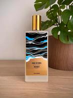 🌸 Memo Paris - Ilha do Mel EDP 75ml, Ophalen of Verzenden, Gebruikt