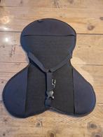 Fast fabric seatsaver, Dieren en Toebehoren, Ophalen of Verzenden