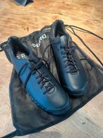 Giro Empire VR90 gravel / mtb schoenen | maat 44,5, Fietsen en Brommers, Ophalen of Verzenden, Zo goed als nieuw, Overige maten