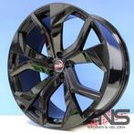 5X112 23 inch Audi Look Velgen Q7 Q8 E-TRON, Velg(en), -, -, Nieuw