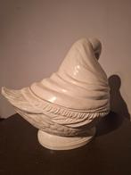 Porseleine gans, Antiek en Kunst, Ophalen