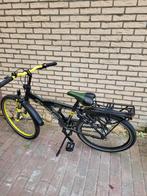 Batavus Snake 24 inch - Nexus 3 - Goed Onderhouden!, Ophalen