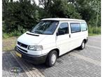 Volkswagen California Coach TDI Org.NL camper Dealer oh, Buscamper of Camperbus, Fietsendrager, Reservewiel, Volkswagen