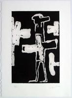 Victor Mira handgesigneerd, Antiek en Kunst, Kunst | Etsen en Gravures, Verzenden