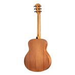 Taylor GS Mini Mahogany, Muziek en Instrumenten, Snaarinstrumenten | Gitaren | Akoestisch, Ophalen of Verzenden, Nieuw, Western- of Steelstringgitaar