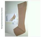 Therapeutisch Elastische Kous Varitex, Ophalen of Verzenden, Nieuw