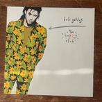 Bob Geldof - The happy club, Ophalen of Verzenden, Poprock