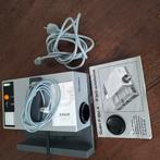 Rollei diaprojector, Ophalen of Verzenden, Gebruikt