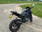 Kawasaki Z900 ABS 2017, Motoren, Motoren | Kawasaki, 4 cilinders, 948 cc, Particulier, Meer dan 35 kW
