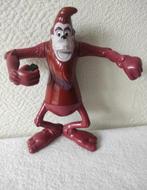 Disney McDonald figuurtje Bigfoot, Verzamelen, Verzenden, Zo goed als nieuw