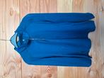 Equestrian Stockholm, Dieren en Toebehoren, Ophalen of Verzenden, Zo goed als nieuw, Dressuur, Bovenkleding