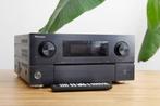 Pioneer SC-LX73 receiver. Erg goed!, Ophalen, Gebruikt, -, -