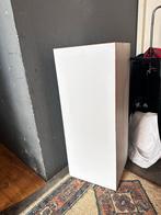 Decoratie Pilaar - Perfect voor Feestjes!, Ophalen of Verzenden, Gebruikt