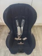 Kinder auto stoeltje, Ophalen, Romer, 9 t/m 18 kg, Slaapstand