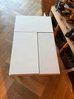 Salontafel BoConcept, Ophalen, 50 tot 100 cm, 50 tot 100 cm, Zo goed als nieuw
